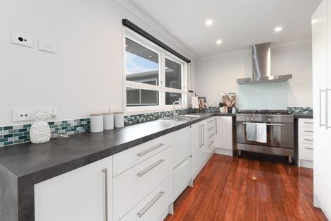 Photo of property in 3 Jackson Street, Springfield, Rotorua, 3015
