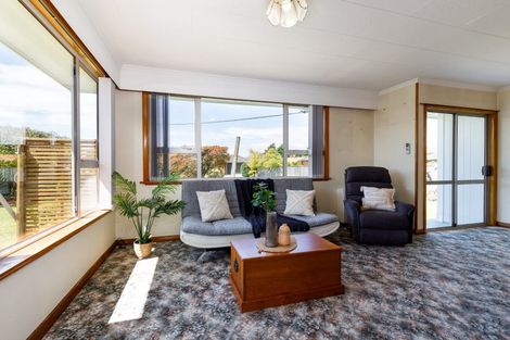 Photo of property in 24 Burleigh Road, Redwoodtown, Blenheim, 7201