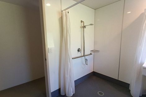 Photo of property in 110 Abingdon Place, Thames, 3500