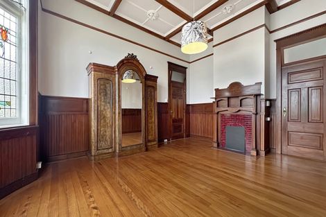 Photo of property in 210 Richmond Road, Grey Lynn, Auckland, 1021