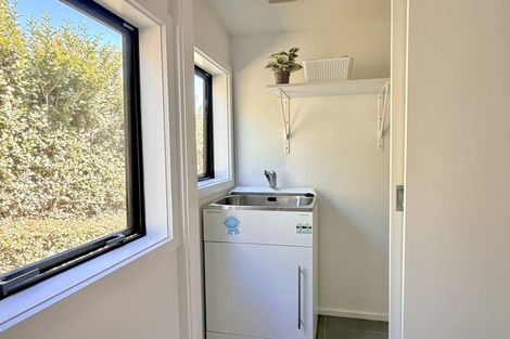 Photo of property in 32a Burgess Road, Johnsonville, Wellington, 6037