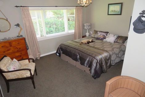 Photo of property in 14 Bexhill Terrace, Tirau, 3410