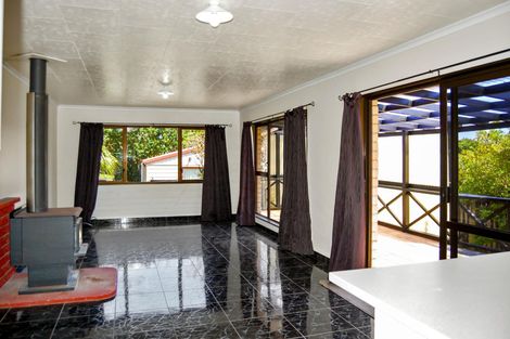 Photo of property in 8 Puawai Street, Kaiwaka, 0573