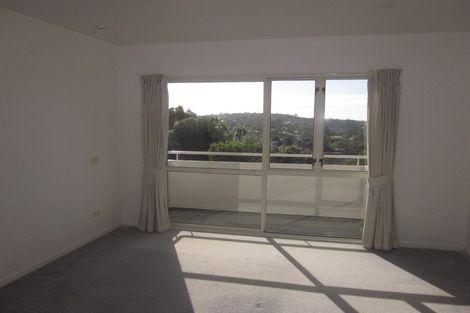 Photo of property in 60a Redwing Street, Browns Bay, Auckland, 0630