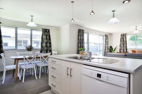 Photo of property in 30 Beatrice Street, Avenal, Invercargill, 9810