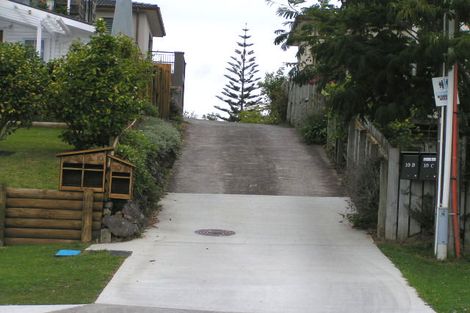 Photo of property in 10a Hart Road, Hauraki, Auckland, 0622