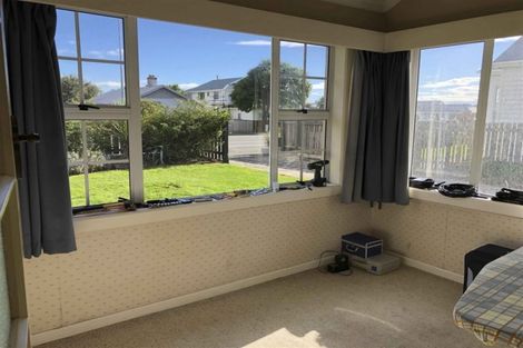 Photo of property in 259 Yarrow Street, Richmond, Invercargill, 9810