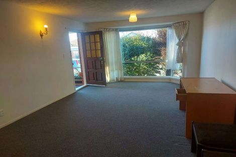 Photo of property in 1/8 Resolution Place, Bryndwr, Christchurch, 8053