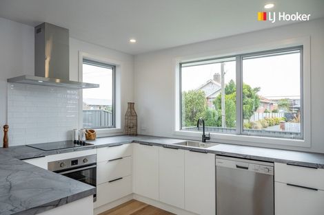 Photo of property in 48a Tedder Street, Saint Kilda, Dunedin, 9012