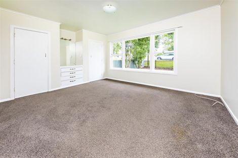 Photo of property in 1/15 Onslow Road, Papakura, 2110