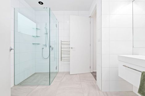 Photo of property in 747b River Road, Chartwell, Hamilton, 3210