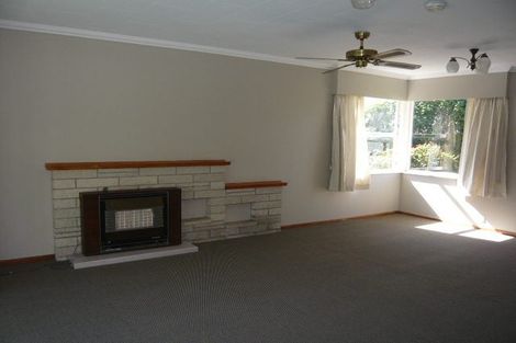 Photo of property in 81 Morrow Avenue, St Andrews, Hamilton, 3200