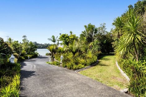Photo of property in 30 Pohutukawa Road, Whenuapai, Auckland, 0618