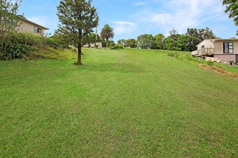 Photo of property in 33a Donald Road, Kaitaia, 0410