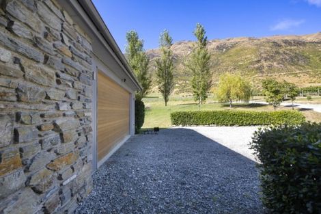 Photo of property in 51a Gibbston Back Road, Gibbston, Queenstown, 9371