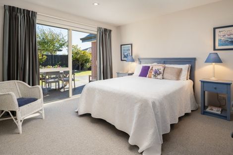 Photo of property in 10 Windsor Close, Springlands, Blenheim, 7201