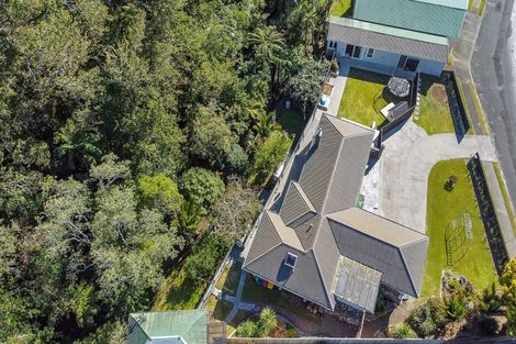 Photo of property in 16 Miro Street, Inglewood, 4330