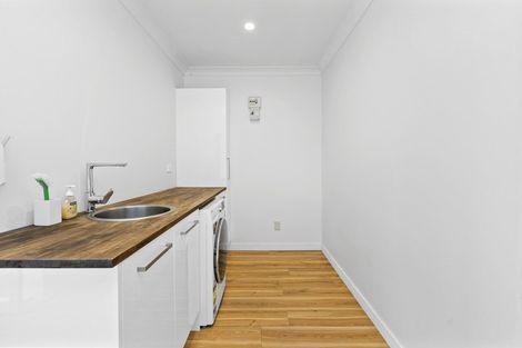 Photo of property in 268 Thornton Road, Cambridge, 3496