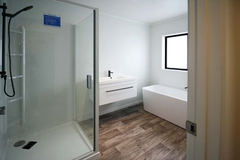 Photo of property in 41b James Street, Inglewood, 4330