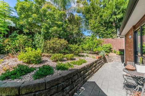 Photo of property in 86 Seabrook Avenue, New Lynn, Auckland, 0600