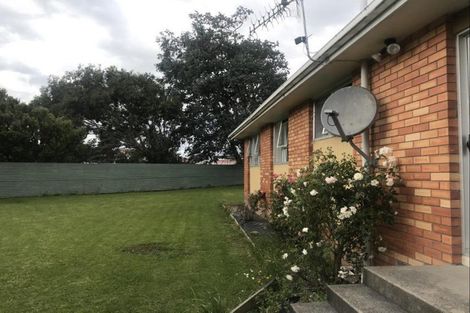 Photo of property in 48 Newbie Place, Heidelberg, Invercargill, 9812