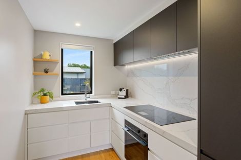 Photo of property in 5 Bressay Way, Waikanae, 5036