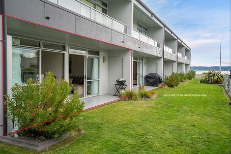 Photo of property in 9/300 Lake Terrace, Two Mile Bay, Taupo, 3330