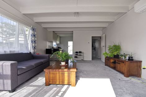 Photo of property in 3/39 Rathgar Road, Henderson, Auckland, 0610