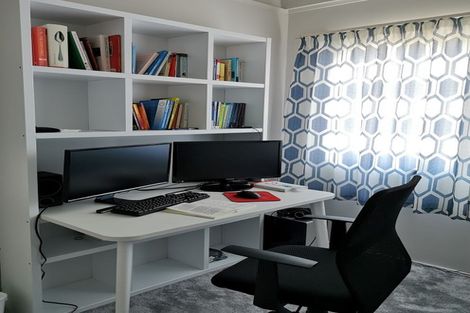 Photo of property in 3/39 Rathgar Road, Henderson, Auckland, 0610