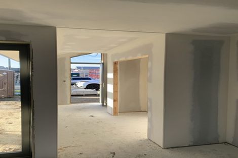 Photo of property in 7 Greenwich Street, Papamoa, 3118