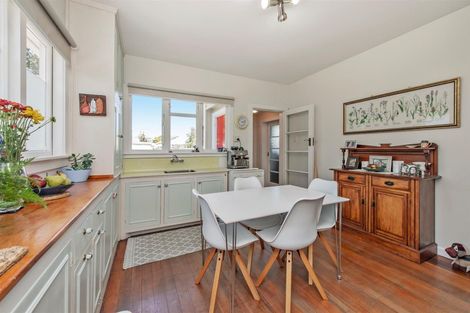 Photo of property in 98 Neville Street, Spreydon, Christchurch, 8024