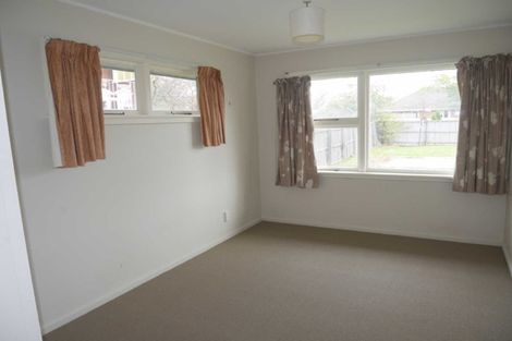 Photo of property in 75 Maidstone Road, Ilam, Christchurch, 8041