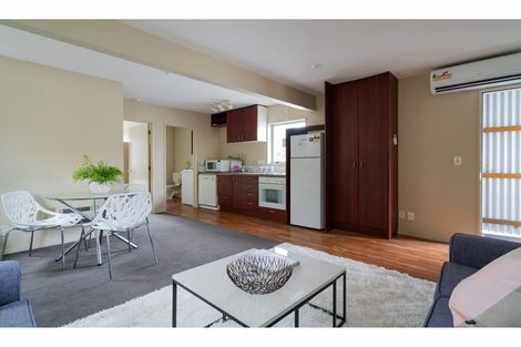 Photo of property in 8/35 Ely Street, Christchurch Central, Christchurch, 8013