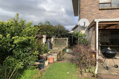 Photo of property in 60a Forrester Drive, Welcome Bay, Tauranga, 3112