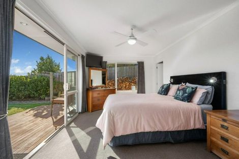 Photo of property in 114a Milton Terrace, Picton, 7220