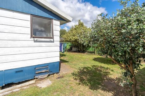 Photo of property in 140a Higgins Road, Frankton, Hamilton, 3204