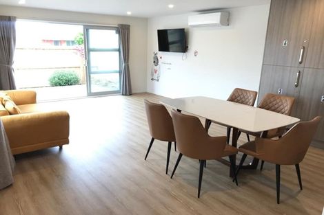 Photo of property in 42 Centennial Avenue, Riccarton, Christchurch, 8041