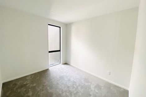 Photo of property in 1/32b Westgate Drive, Massey, Auckland, 0614