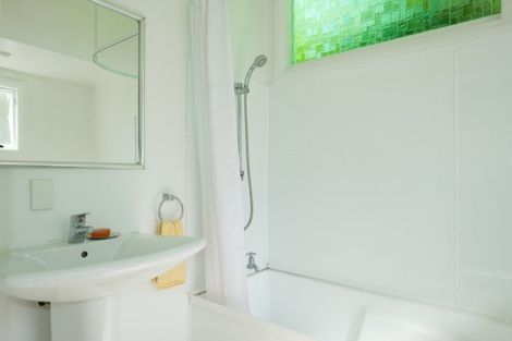 Photo of property in 53 Argyle Street, Mornington, Dunedin, 9011