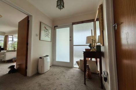 Photo of property in 1/23 Akarana Avenue, Mount Roskill, Auckland, 1041