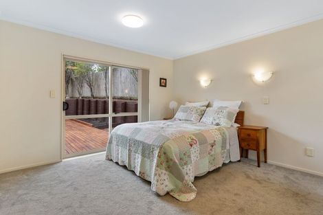 Photo of property in 47 Nimstedt Avenue, Oteha, Auckland, 0632