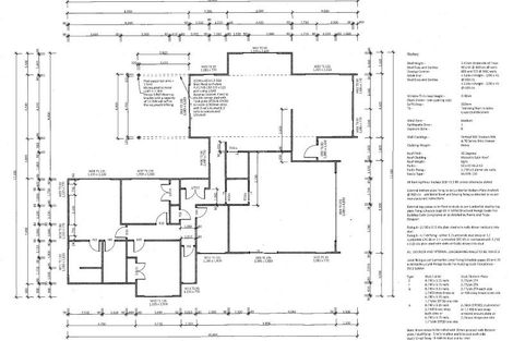 Photo of property in 2 Carnachan Street, Cambridge, 3434