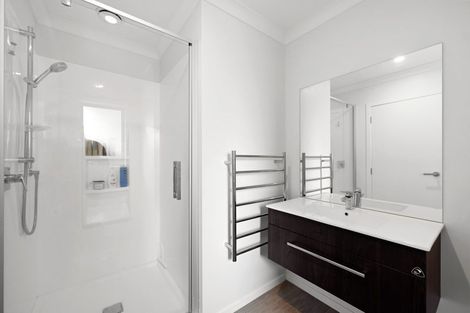 Photo of property in 18 William Paul Street, Cambridge, 3434