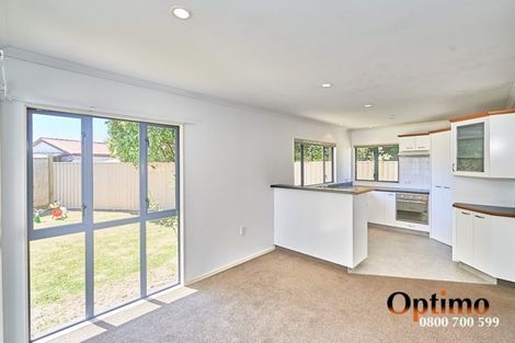 Photo of property in 101a Main Road, Clive, 4102