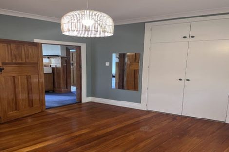 Photo of property in 10 Severn Street, Green Island, Dunedin, 9018