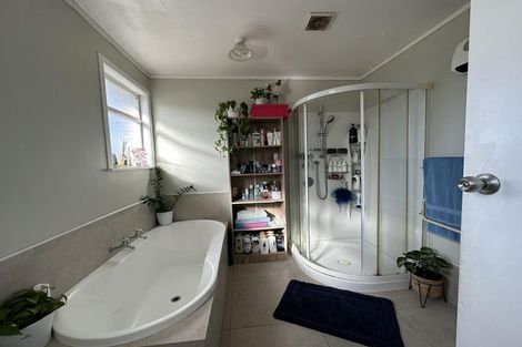 Photo of property in 18 Rangituhi Crescent, Takapuwahia, Porirua, 5022