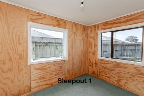 Photo of property in 53 Gordon Street, Dannevirke, 4930