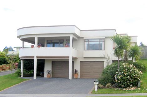 Photo of property in 106 Lakewood Drive, Nukuhau, Taupo, 3330