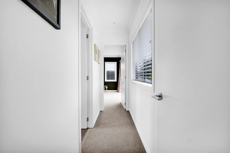 Photo of property in 32c Arthur Street, Hawera, 4674