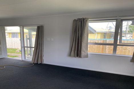 Photo of property in 16 Baker Street, Huntly, 3700